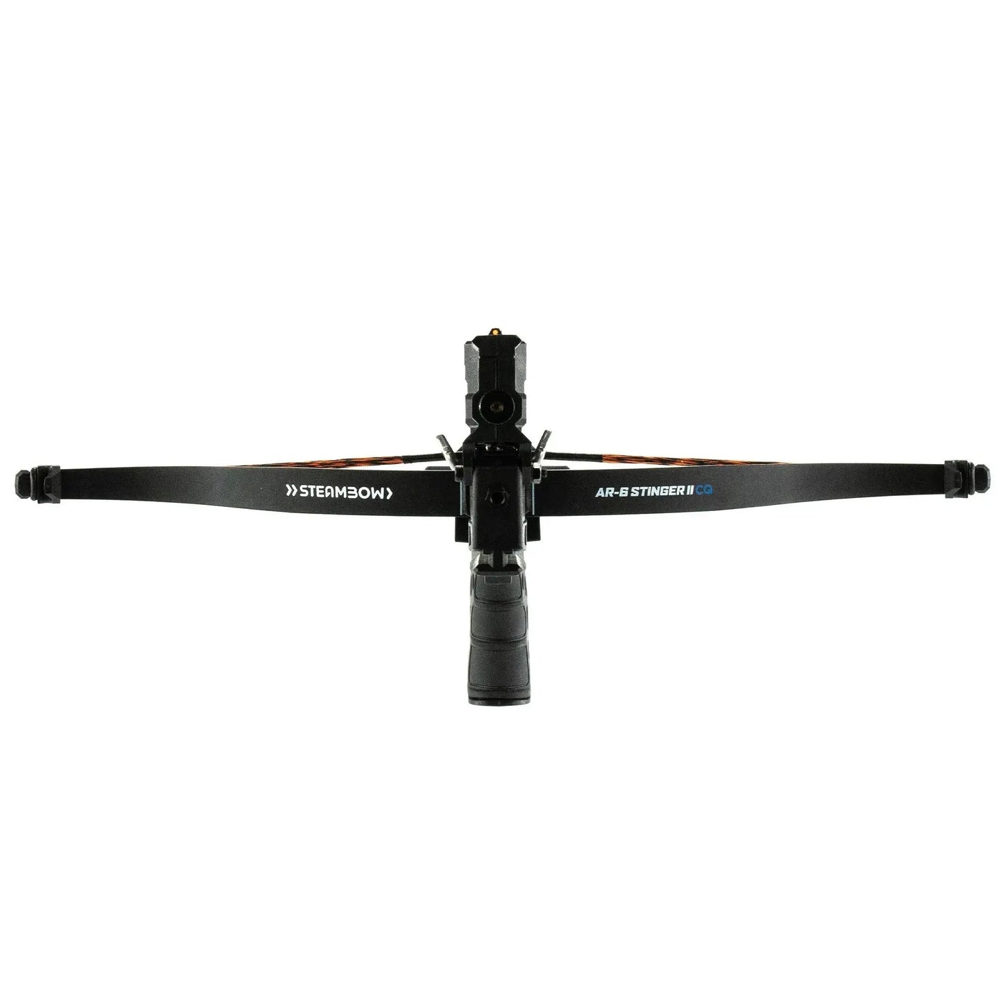 Armbrust AR-6 Stinger II Compact 35 lbs