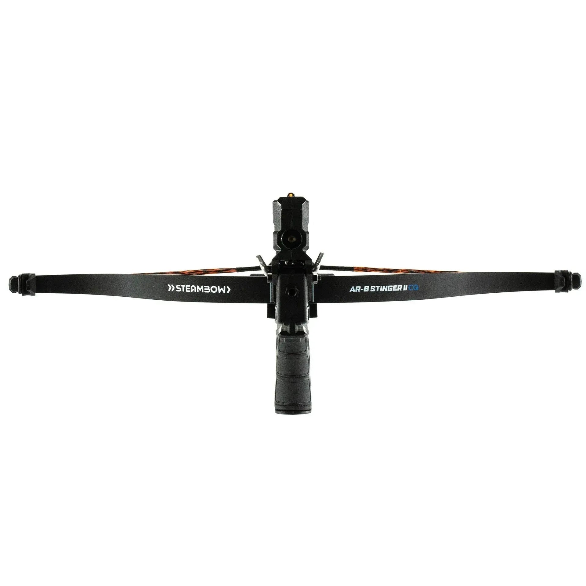 Armbrust AR-6 Stinger II Compact 35 lbs