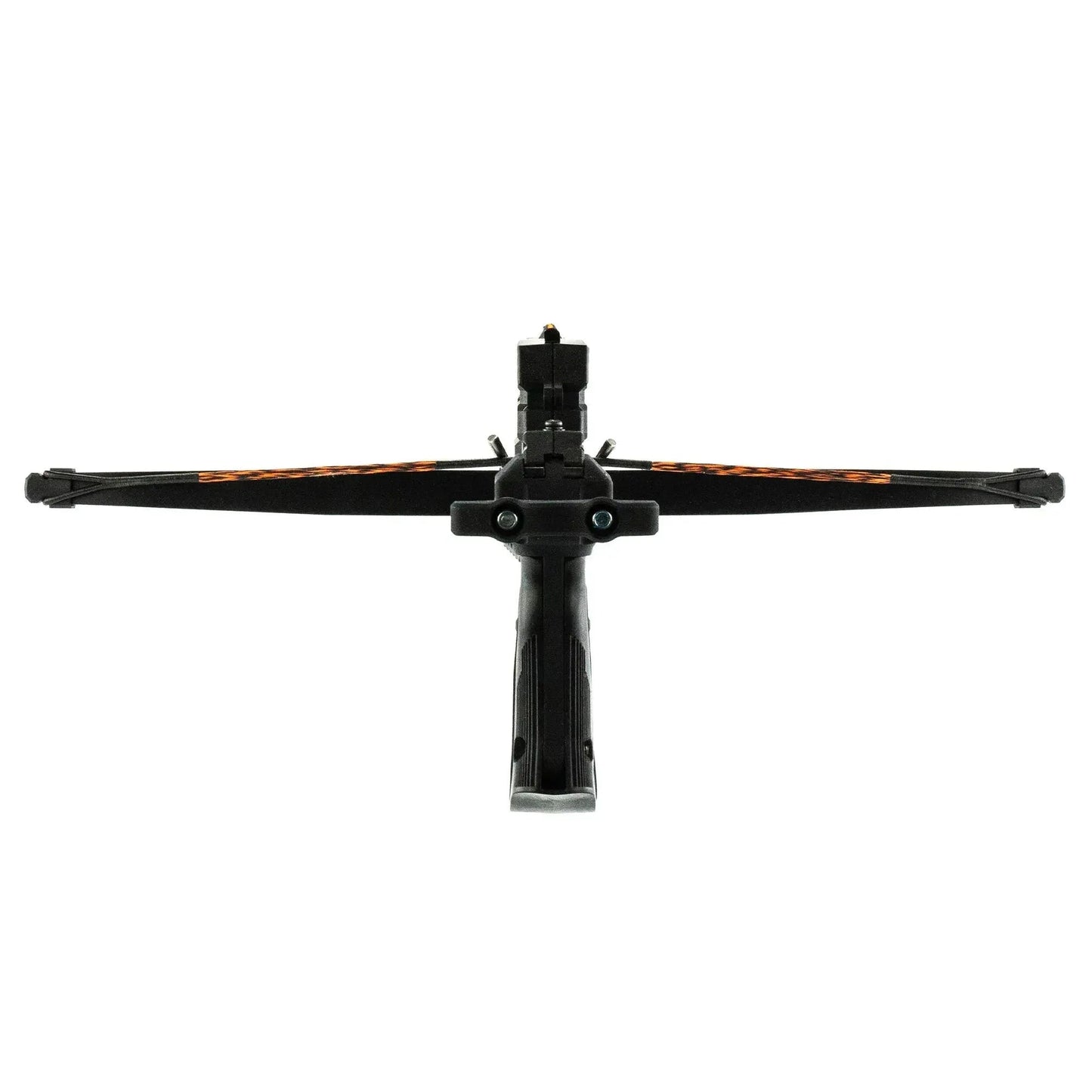 Armbrust AR-6 Stinger II Compact 35 lbs