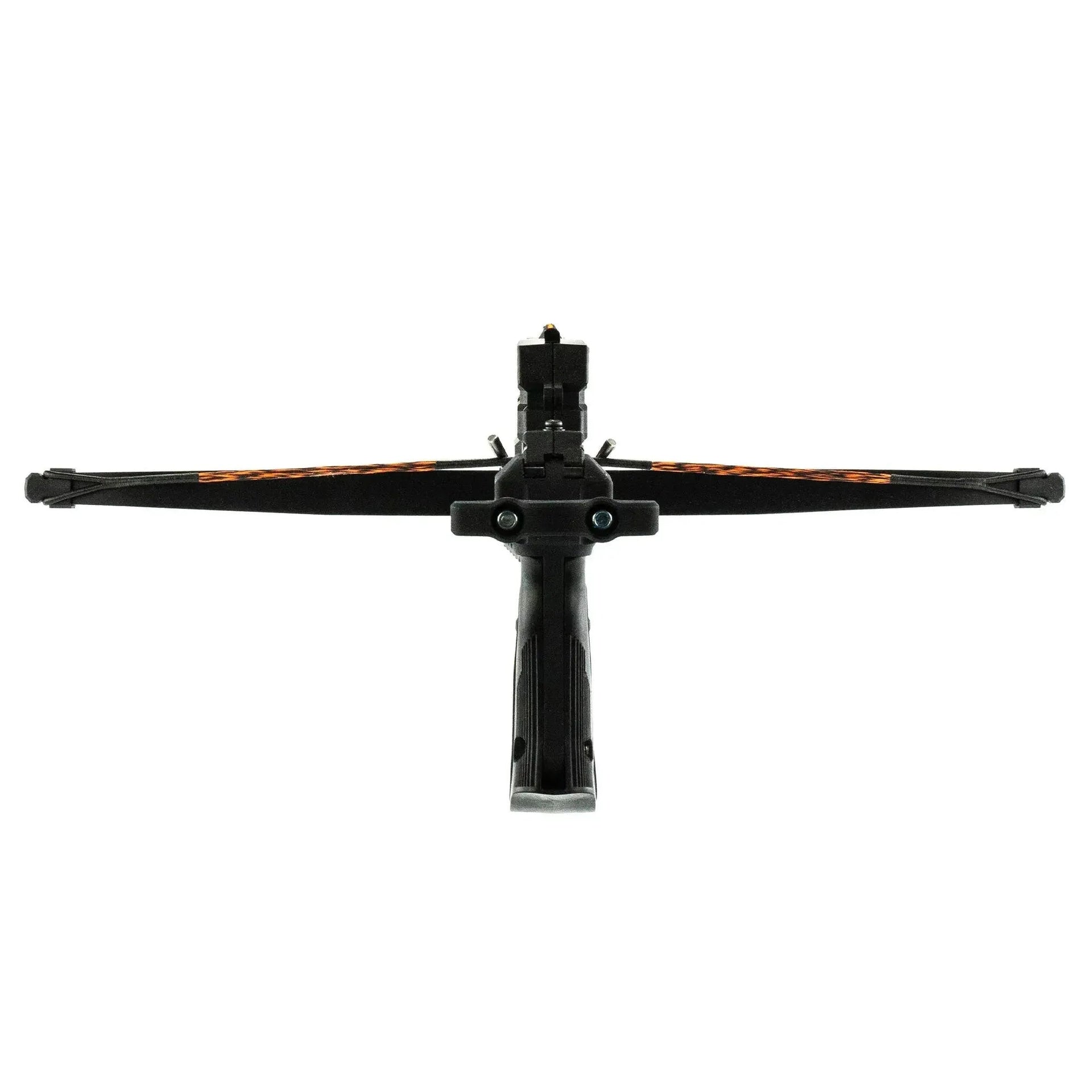 Armbrust AR-6 Stinger II Compact 35 lbs
