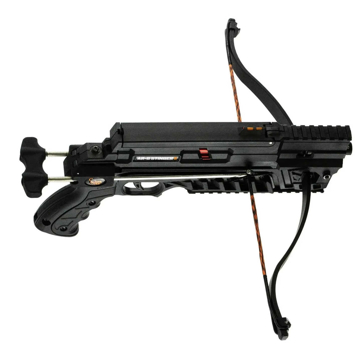 Armbrust AR-6 Stinger II Compact 35 lbs