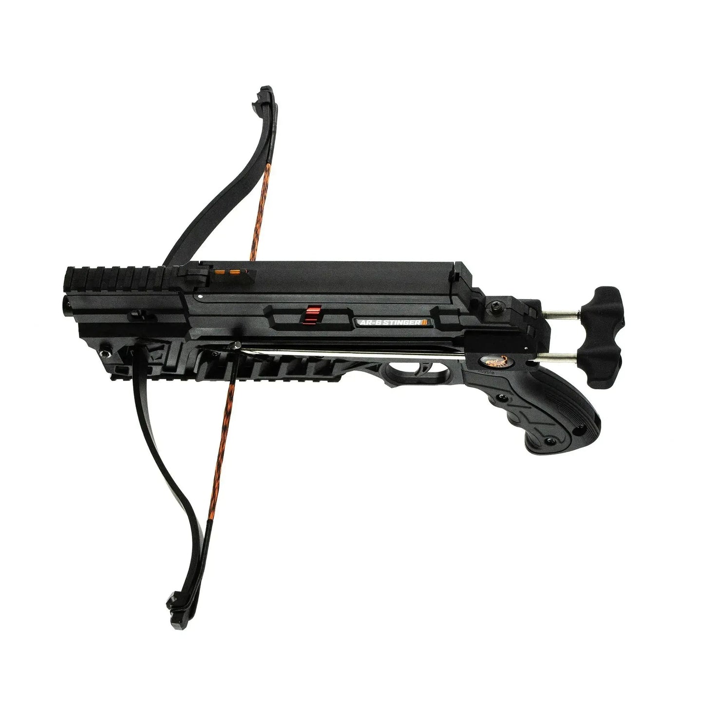 Armbrust AR-6 Stinger II Compact 35 lbs