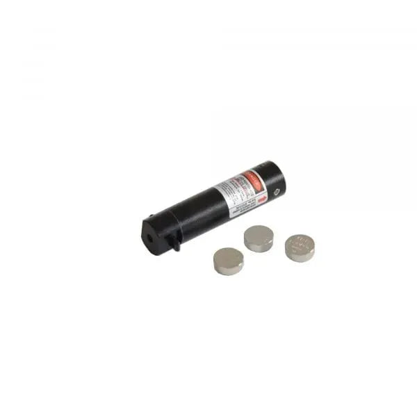 Laservisier für AR-Series