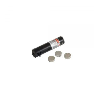 Laservisier für AR-Series