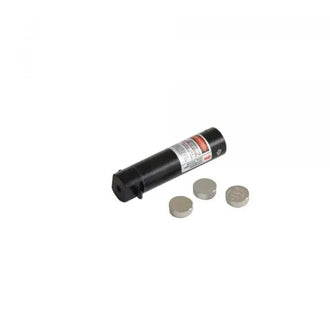 Laservisier für AR-Series