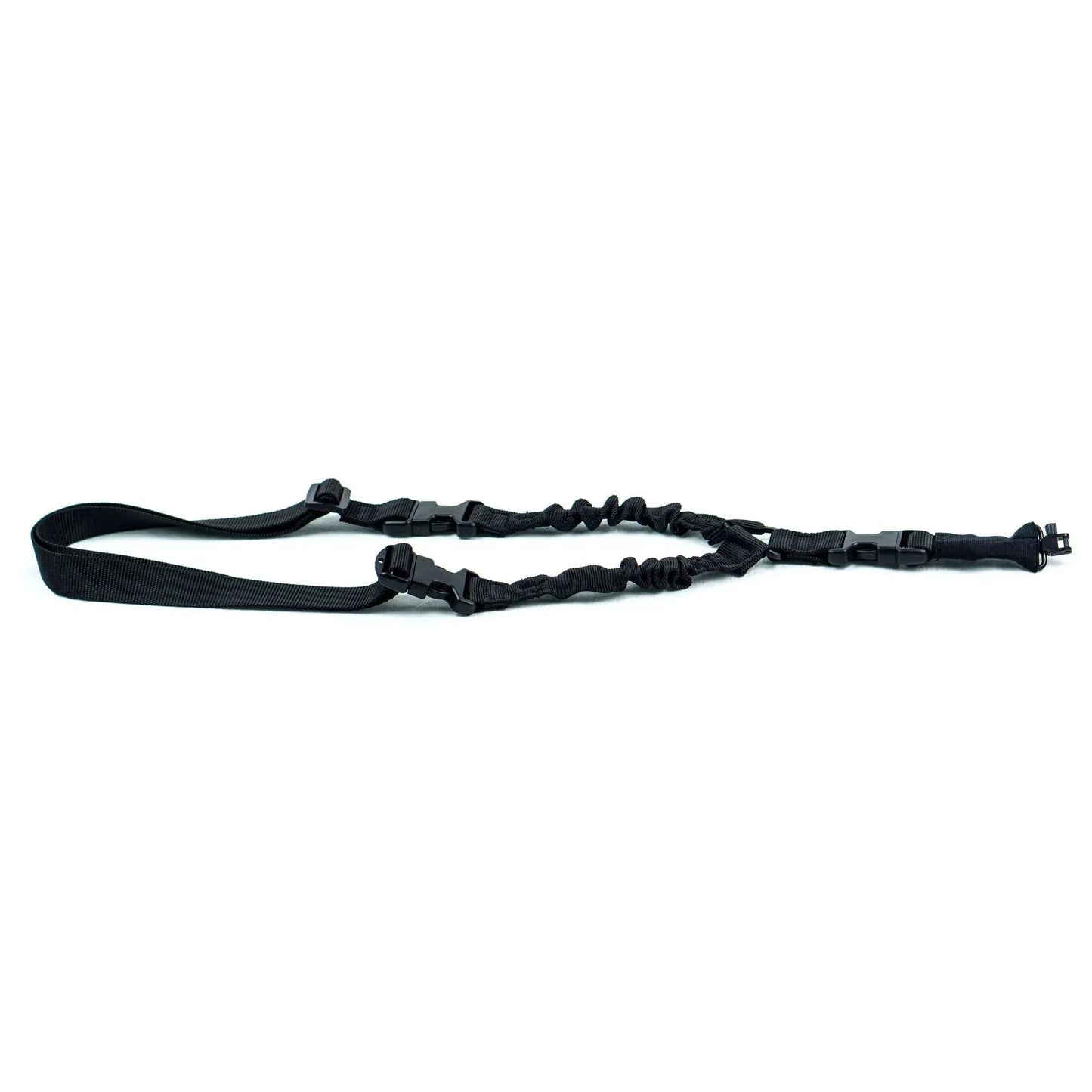 Schultergurt für AR-6 Stinger Series schwarz