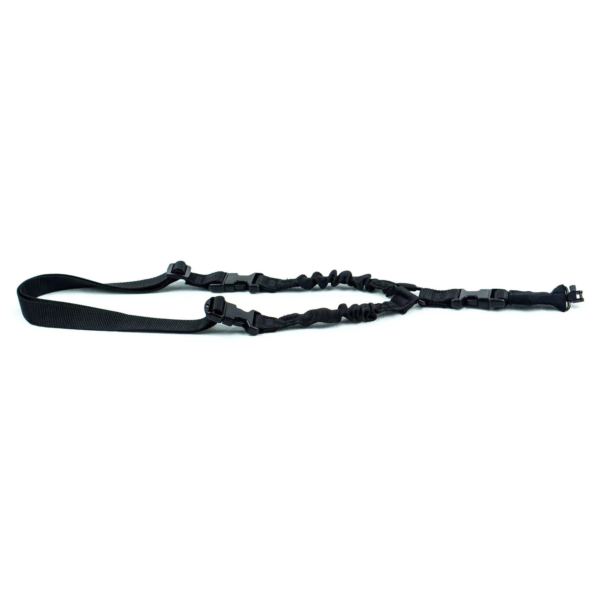 Schultergurt für AR-6 Stinger Series schwarz