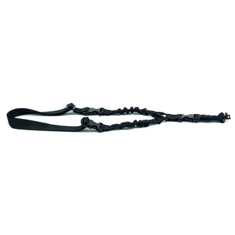 Schultergurt für AR-6 Stinger Series schwarz
