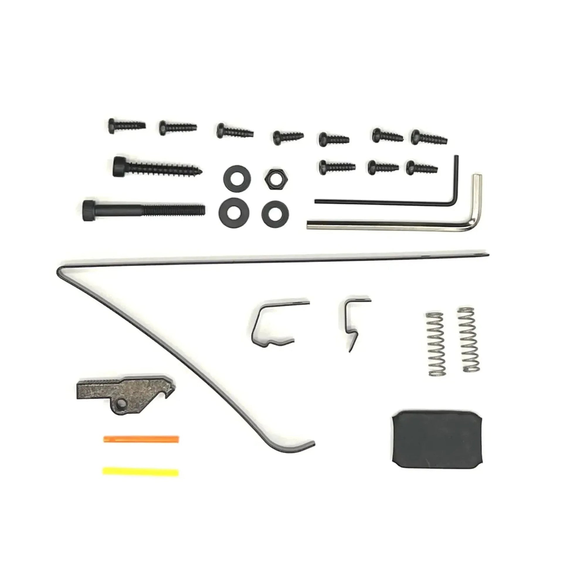 Ersatzteilkit für AR-6 Stinger II