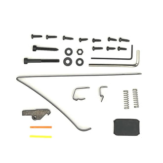 Ersatzteilkit für AR-6 Stinger II