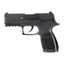 Schreckschusspistole P320