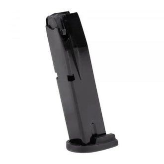 Magazin für Sig Sauer P320 .9 mm P.A.K.