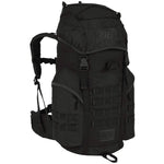 Highlander Rucksack Forces 44 L - ASMC