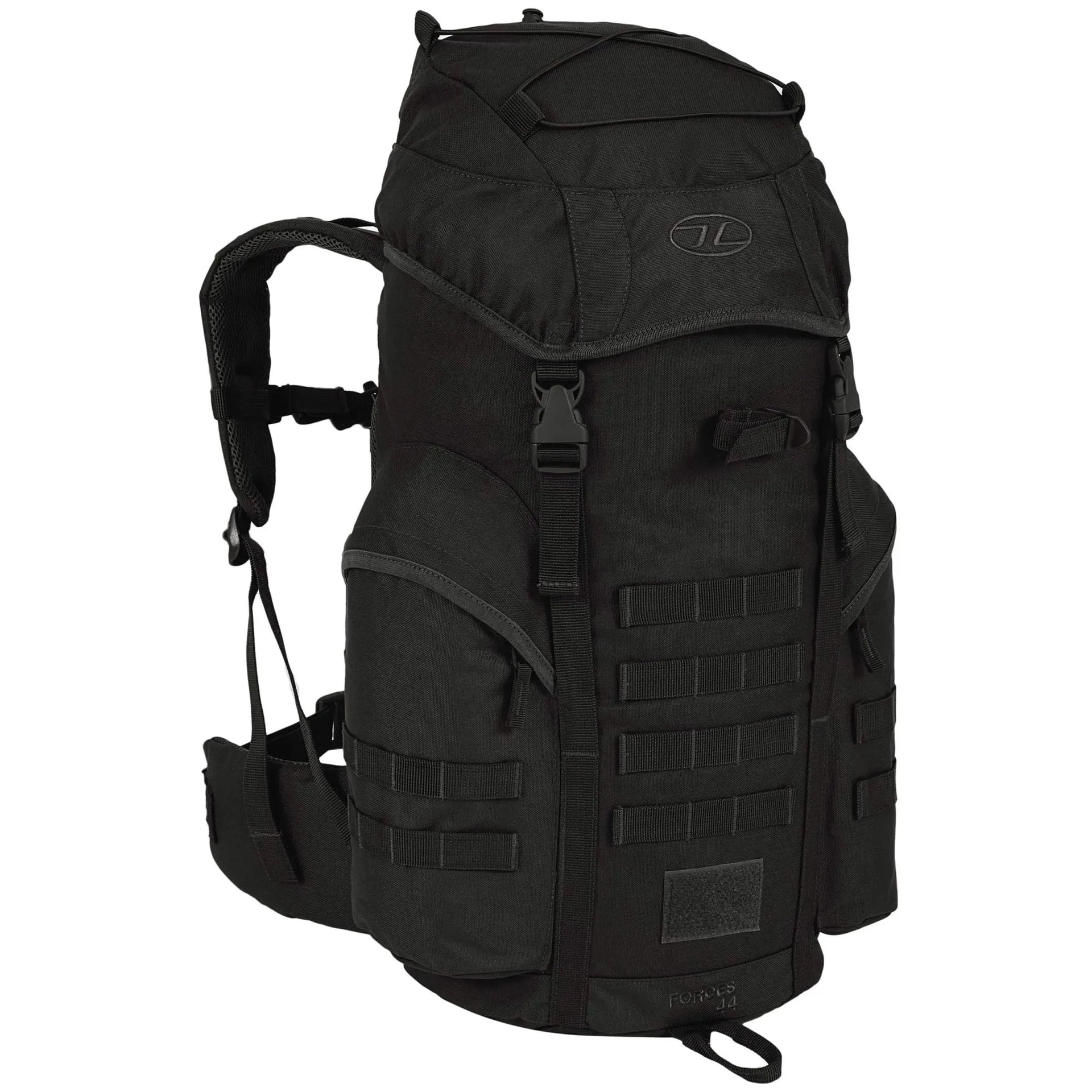 Highlander Rucksack Forces 44 L - ASMC