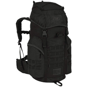 Highlander Rucksack Forces 44 L - ASMC