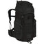 Highlander Rucksack Forces 44 L - ASMC