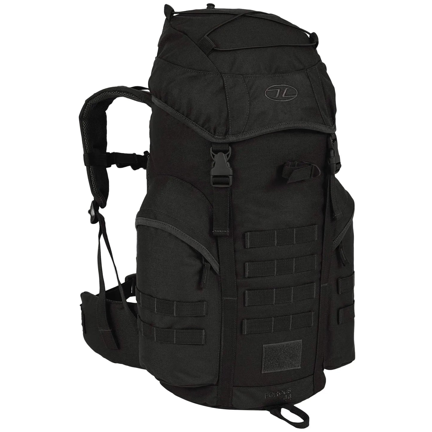 Rucksack Forces 44 L