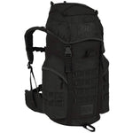 Rucksack Forces 44 L