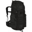 Rucksack Forces 44 L