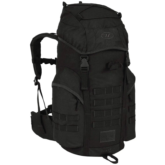 highlander-rucksack-forces-44-l-ansicht-6