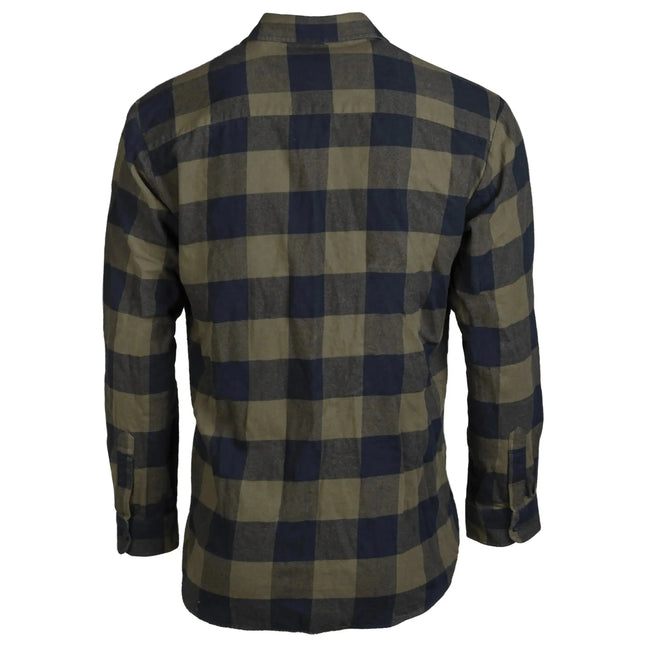 mil-tec-holzfaellerhemd-leicht-ansicht-2