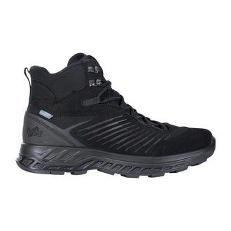 Schuhe Blueridge ES