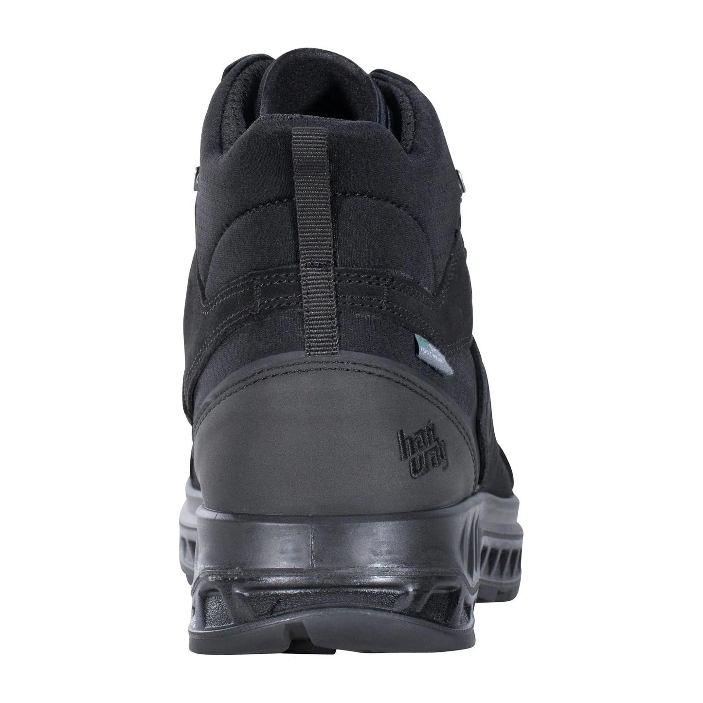Schuhe Blueridge ES