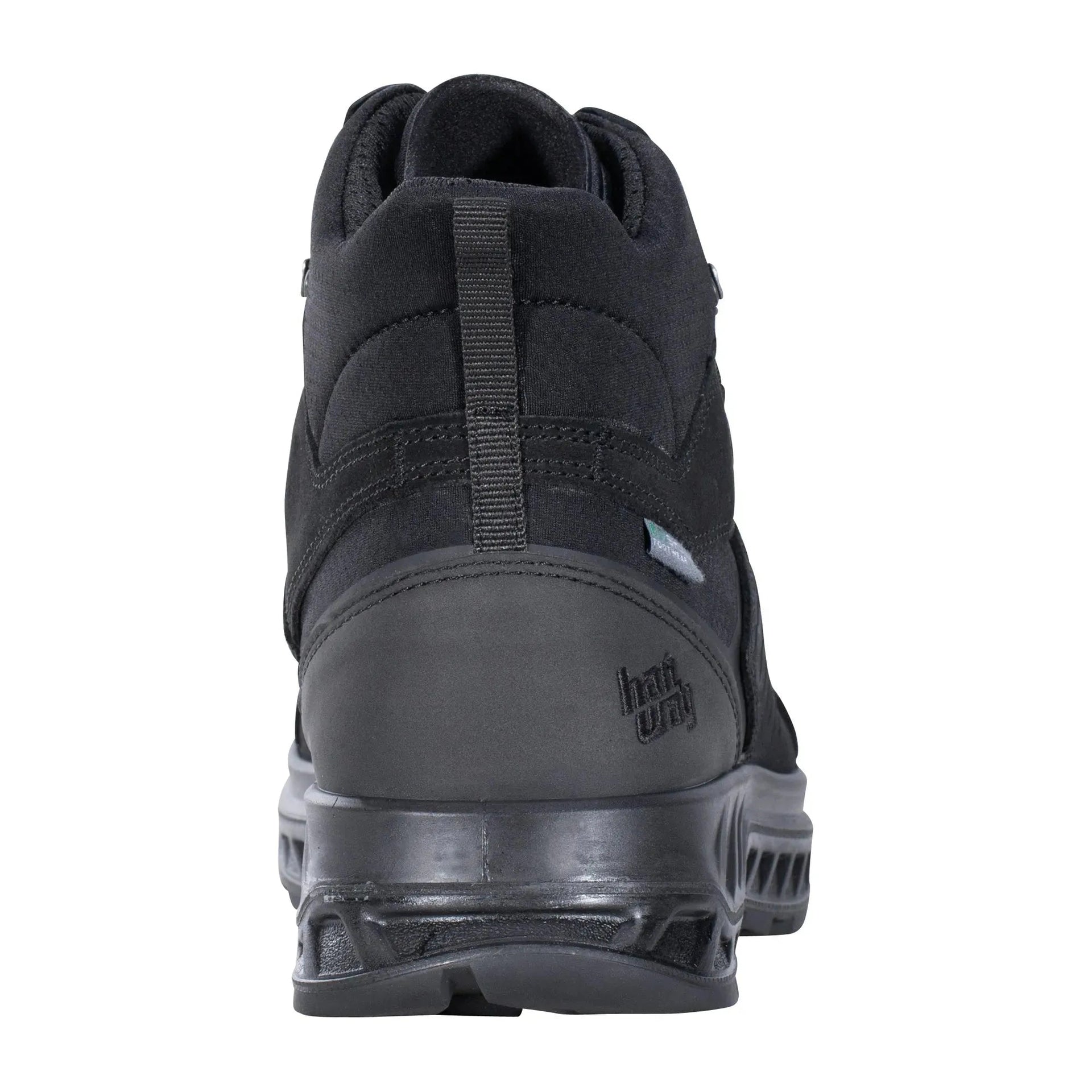 Schuhe Blueridge ES