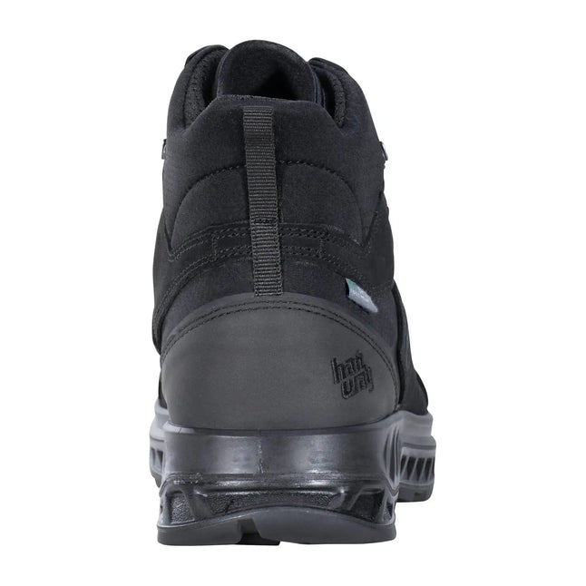 hanwag-schuhe-blueridge-es-schwarz-ansicht-4