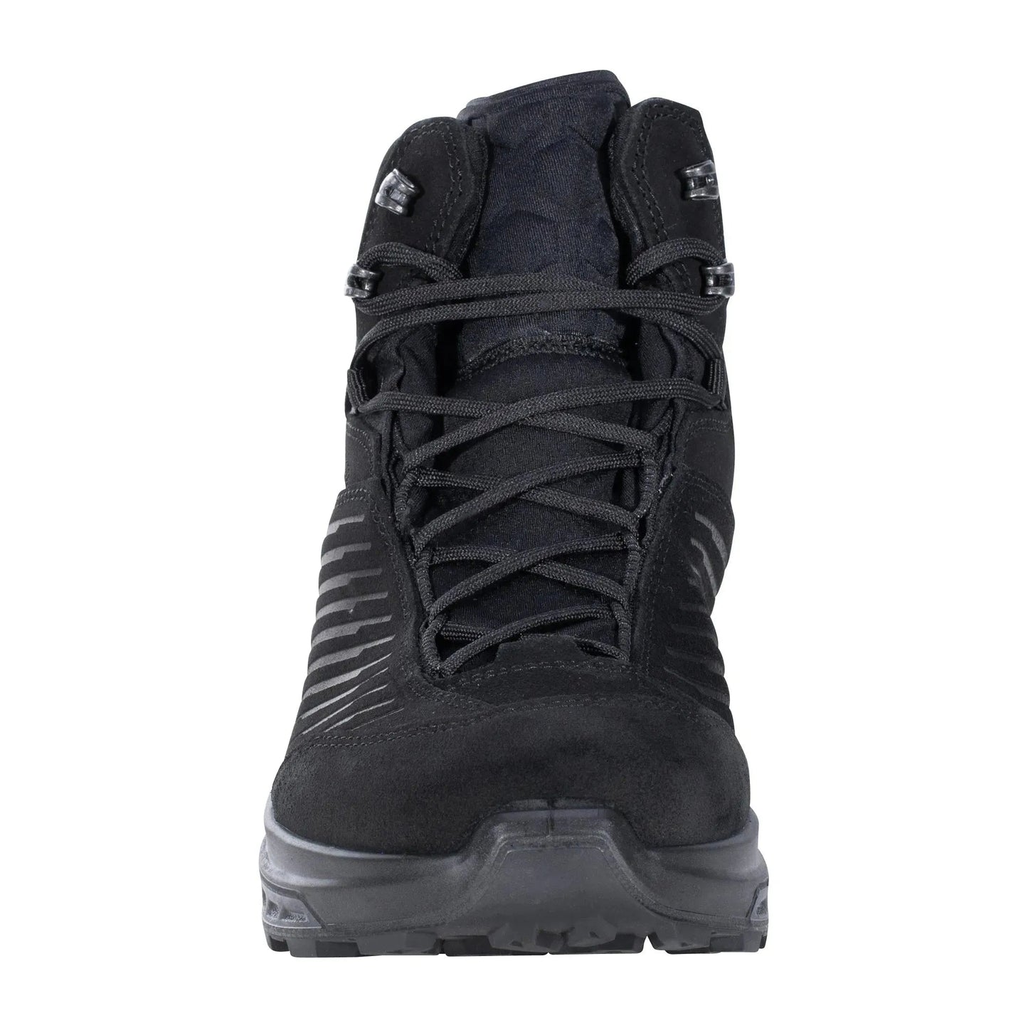 Schuhe Blueridge ES