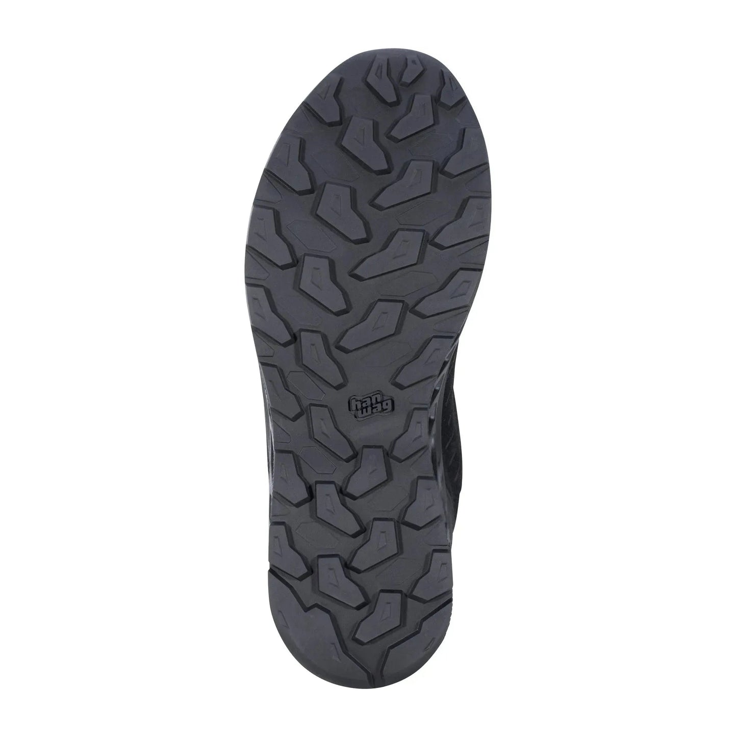 Schuhe Blueridge ES