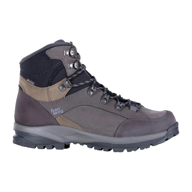 hanwag-stiefel-banks-sf-extra-gtx-asphalt-light-brown-ansicht-2