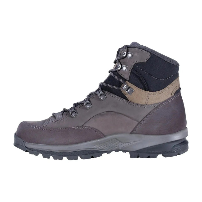 hanwag-stiefel-banks-sf-extra-gtx-asphalt-light-brown-ansicht-3