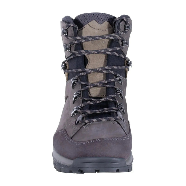 hanwag-stiefel-banks-sf-extra-gtx-asphalt-light-brown-ansicht-4