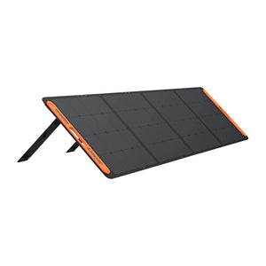 Jackery Solarpanel SolarSaga 200 - ASMC
