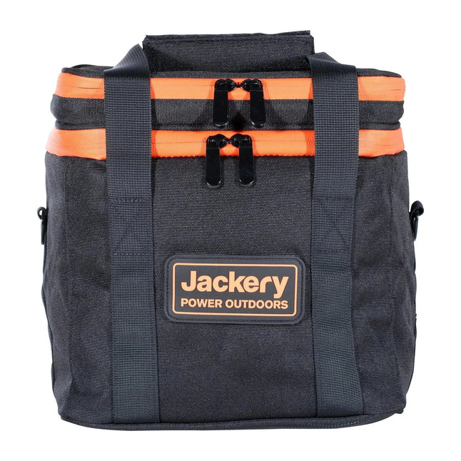 jackery-tragetasche-fuer-explorer-240-ansicht-1