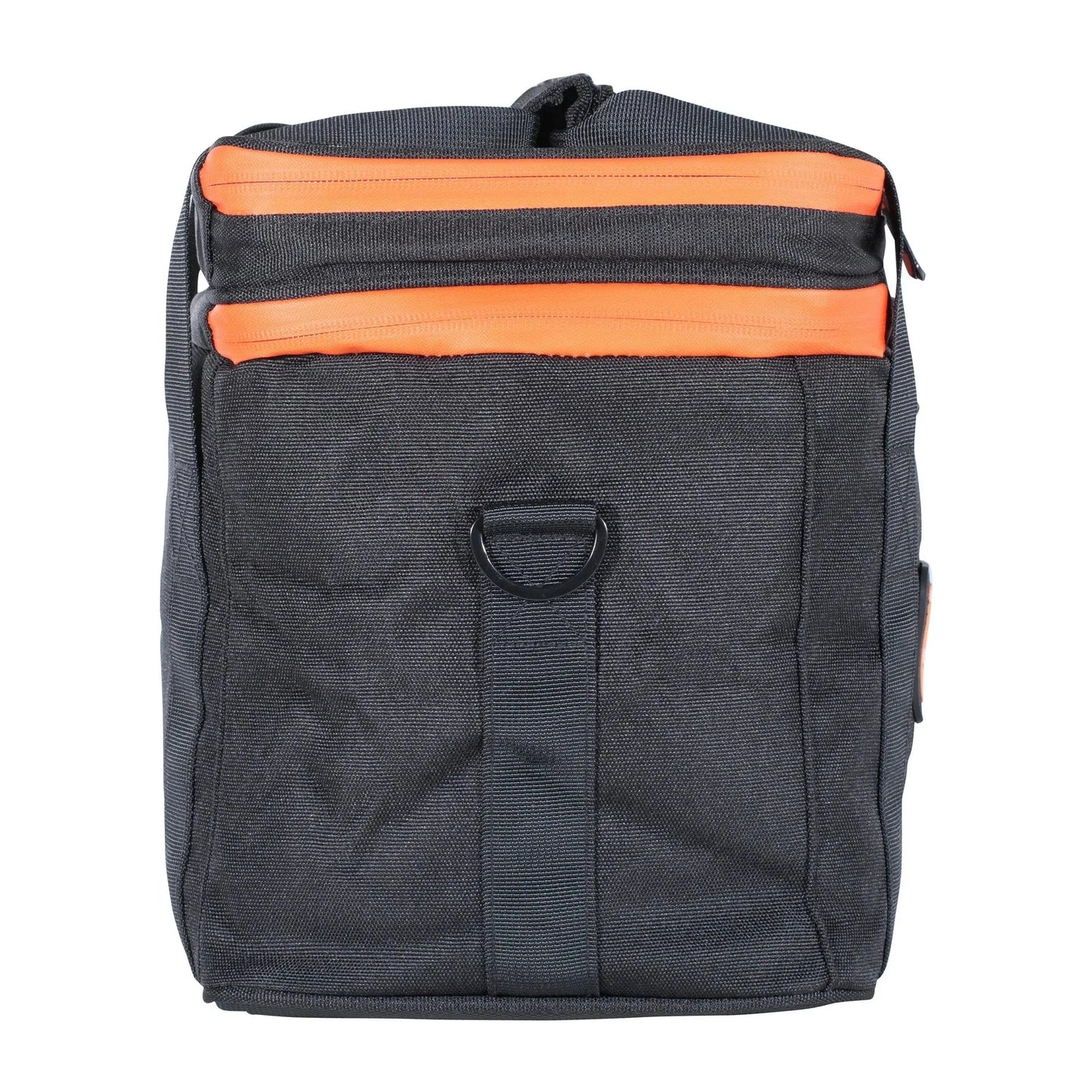 Jackery Tragetasche für Explorer 240 - ASMC