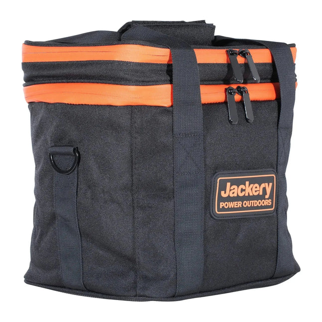 jackery-tragetasche-fuer-explorer-240-ansicht-4