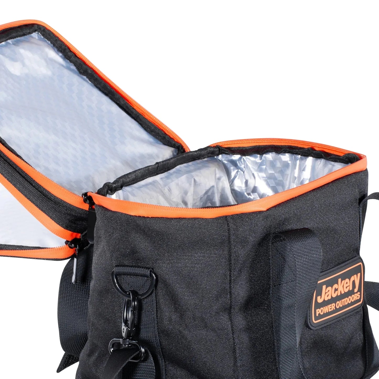 Jackery Tragetasche für Explorer 240 - ASMC