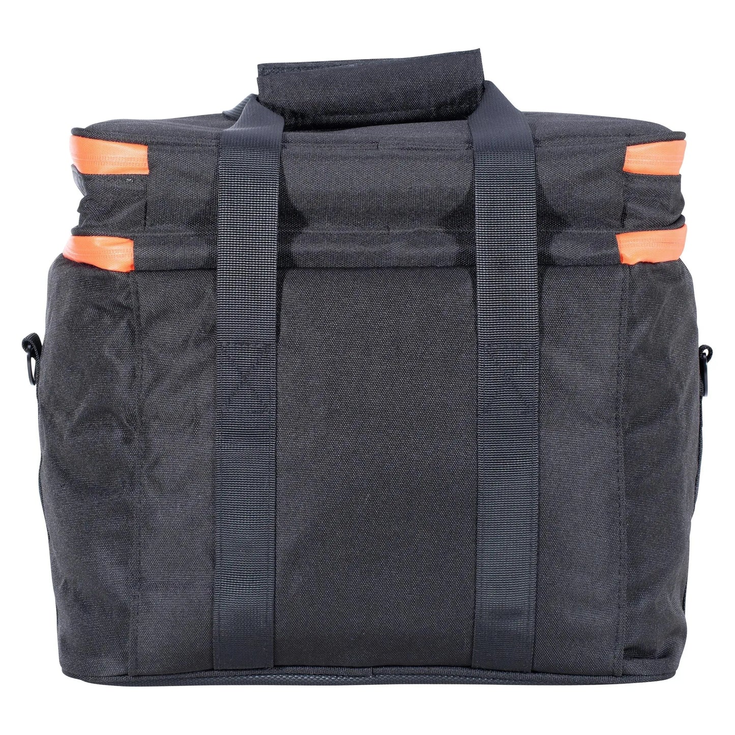 Jackery Tragetasche für Explorer 500 - ASMC