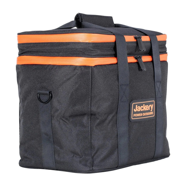 jackery-tragetasche-fuer-explorer-500-ansicht-4