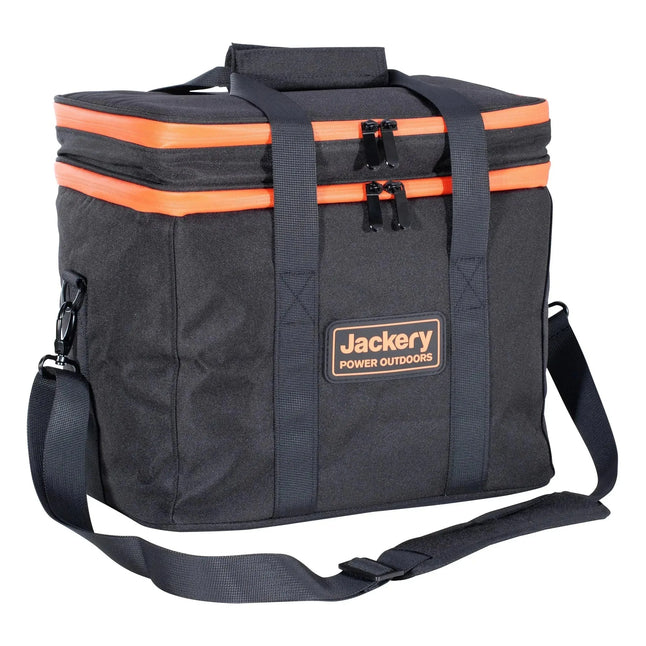jackery-tragetasche-fuer-explorer-500-ansicht-5