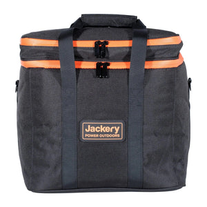 Jackery Tragetasche für Explorer 1000 - ASMC