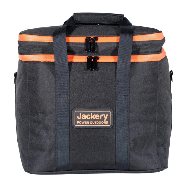 jackery-tragetasche-fuer-explorer-1000-ansicht-1