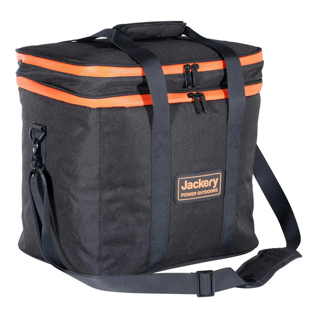 jackery-tragetasche-fuer-explorer-1000-ansicht-4