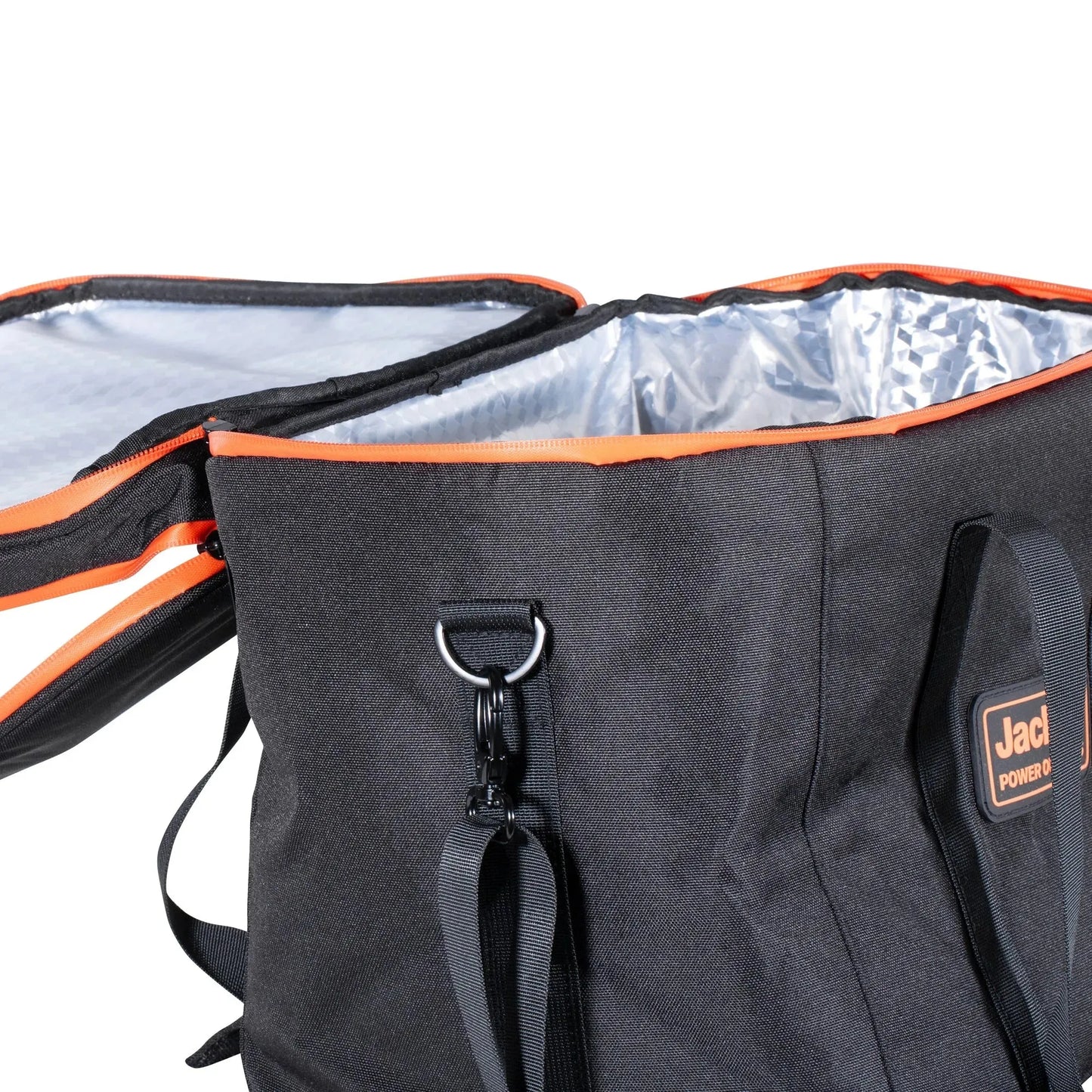 Jackery Tragetasche für Explorer 1000 - ASMC