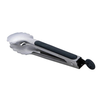 Kochset Destination Folding Chefs Tool schwarz