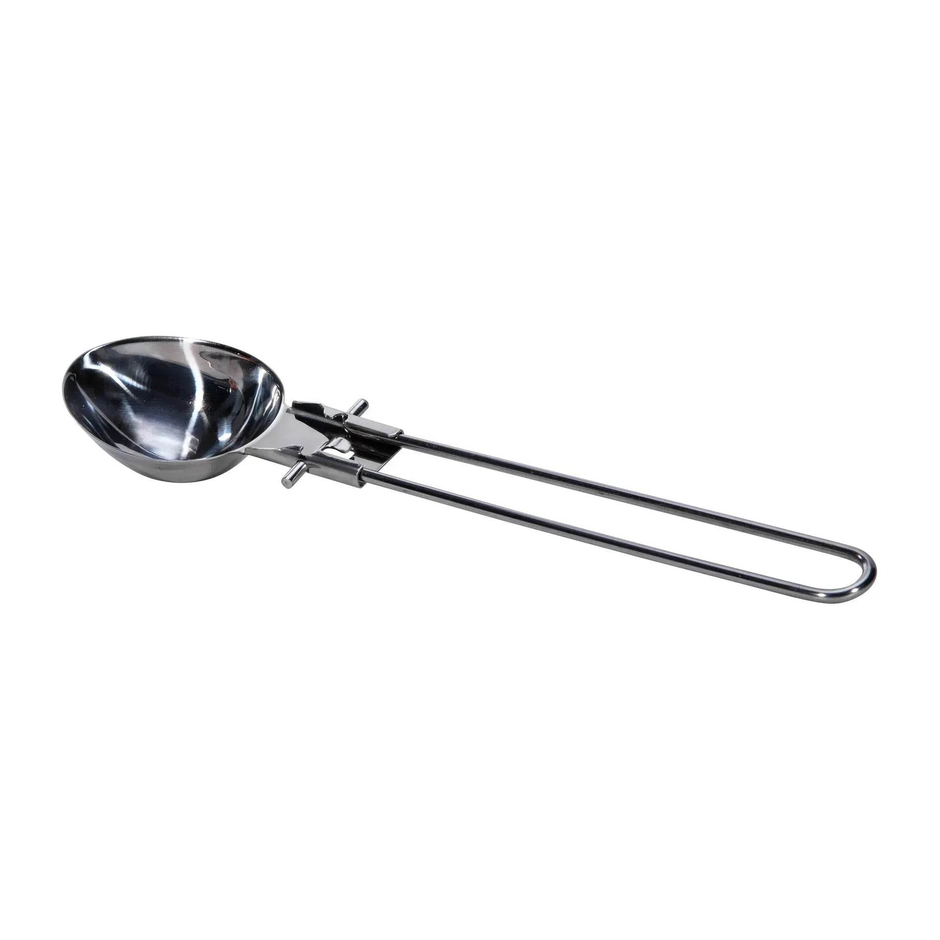 Kochset Destination Folding Chefs Tool schwarz