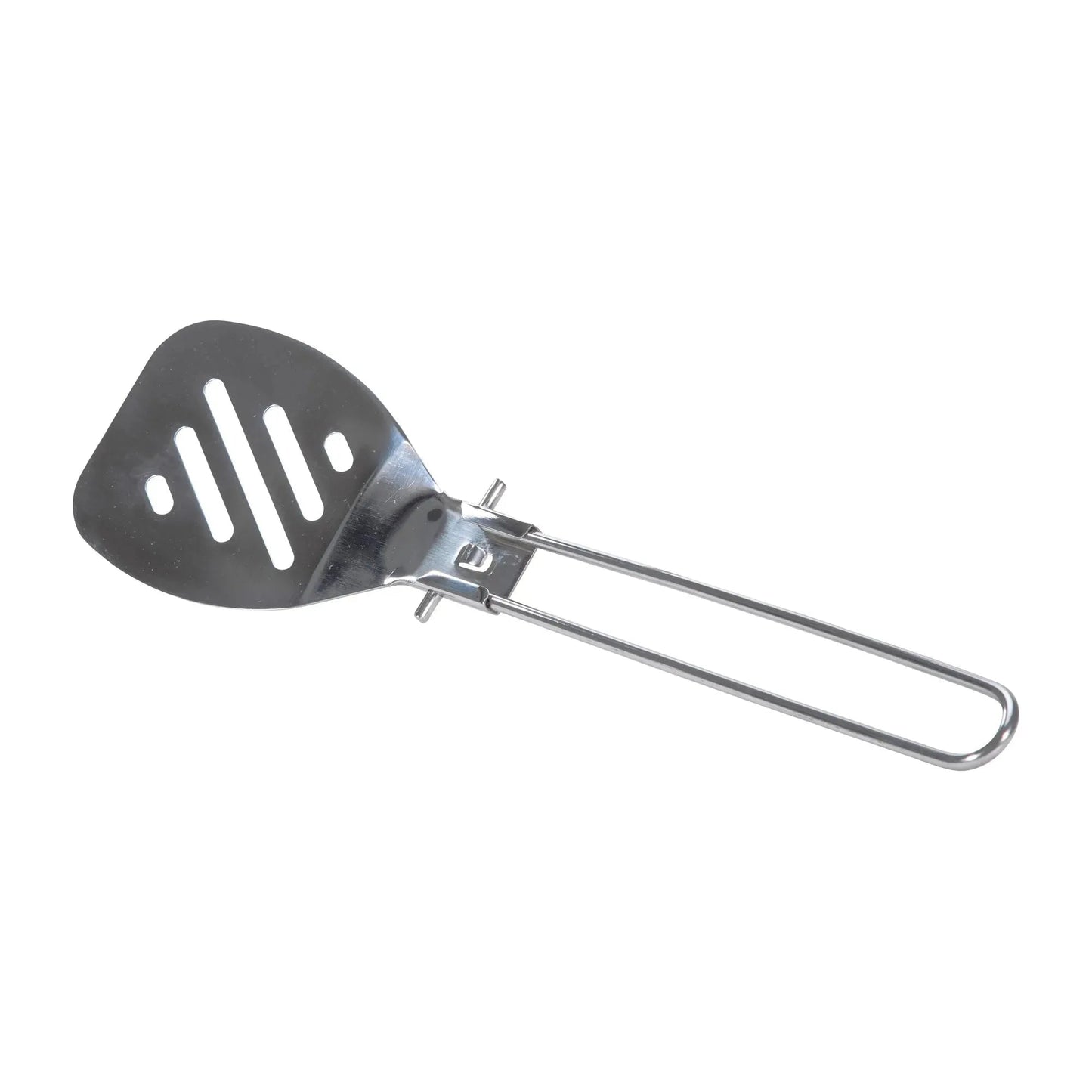 Kochset Destination Folding Chefs Tool schwarz