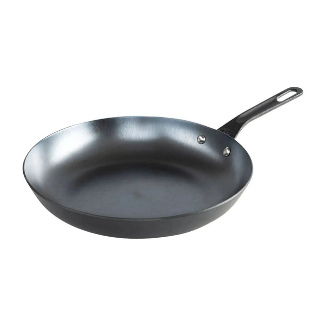 gsi-outdoors-pfanne-guidecast-12-inch-schwarz-ansicht-1